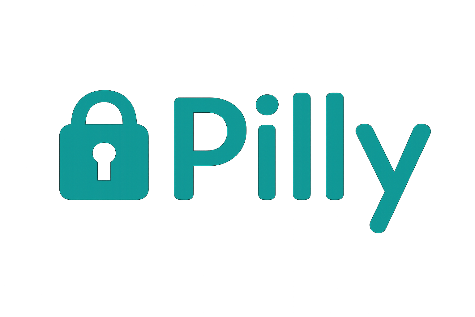 Pilly