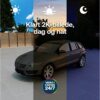 Premium pakke